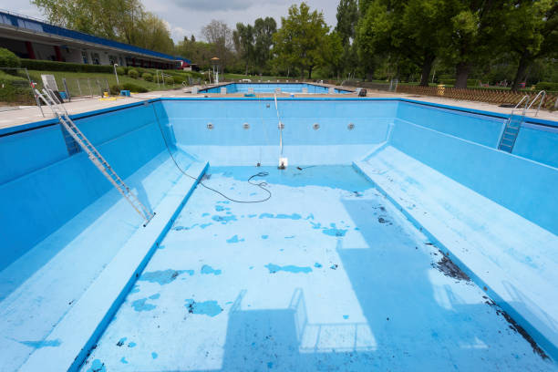 Best Commercial water damage restoration  in Cheney, WA