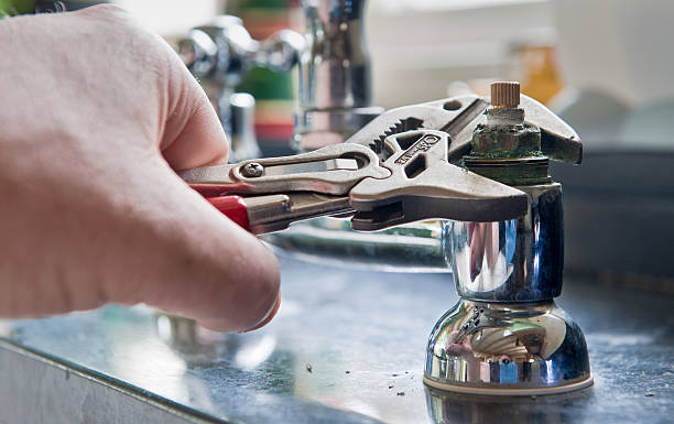 Reliable Cheney, WA Water damage restoration Solutions